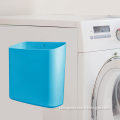 Lint Holder Bin for Laundry Room Washer Dryer Space Saving Waste Bin